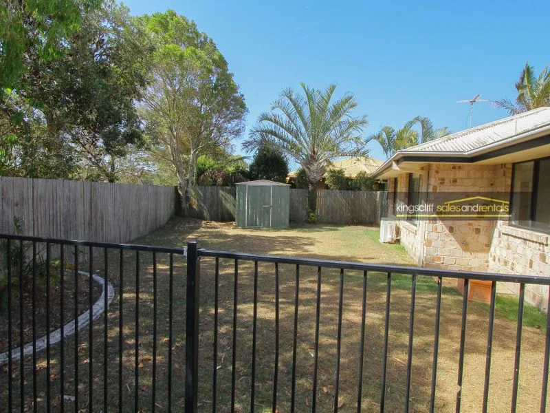 Additional image 21 of 2/18 Channel Place, Kingscliff NSW 2487