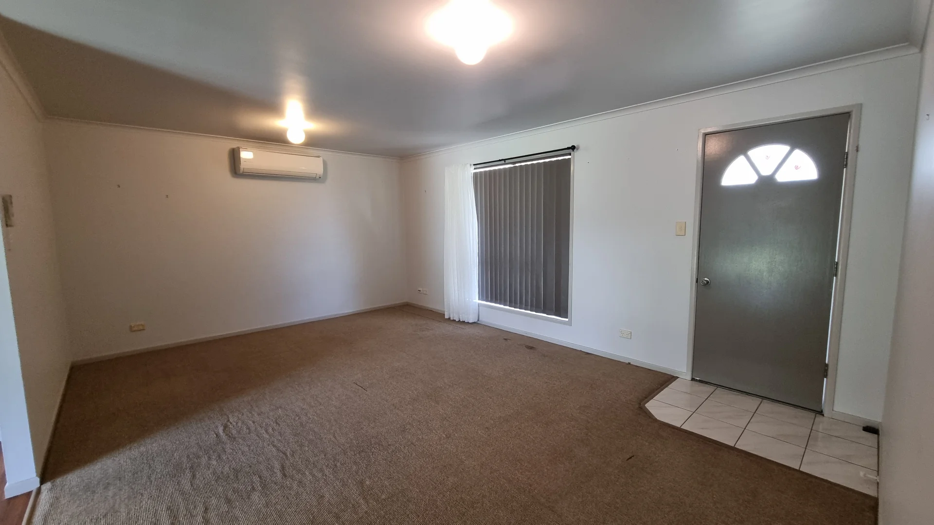Additional image 4 of 2 Barbara Crt, Emerald QLD 4720