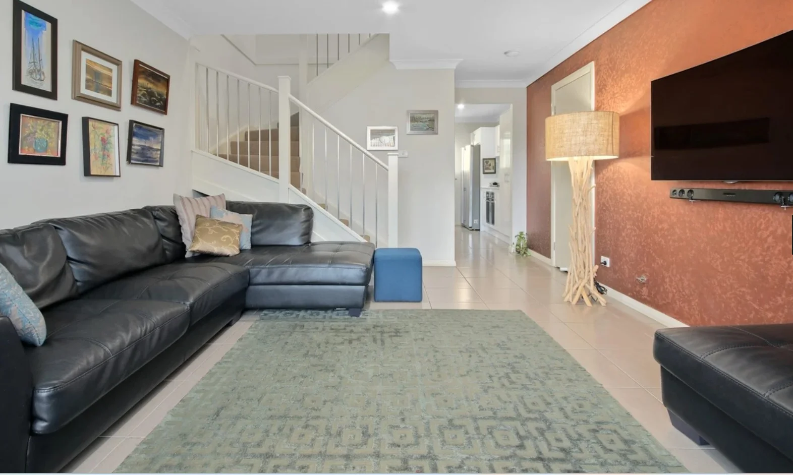 Additional image 5 of 9/49 Mamre Road, St Marys NSW 2760