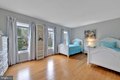 Additional image 37 of 12228 Tildenwood Dr, Rockville, MD, 20852