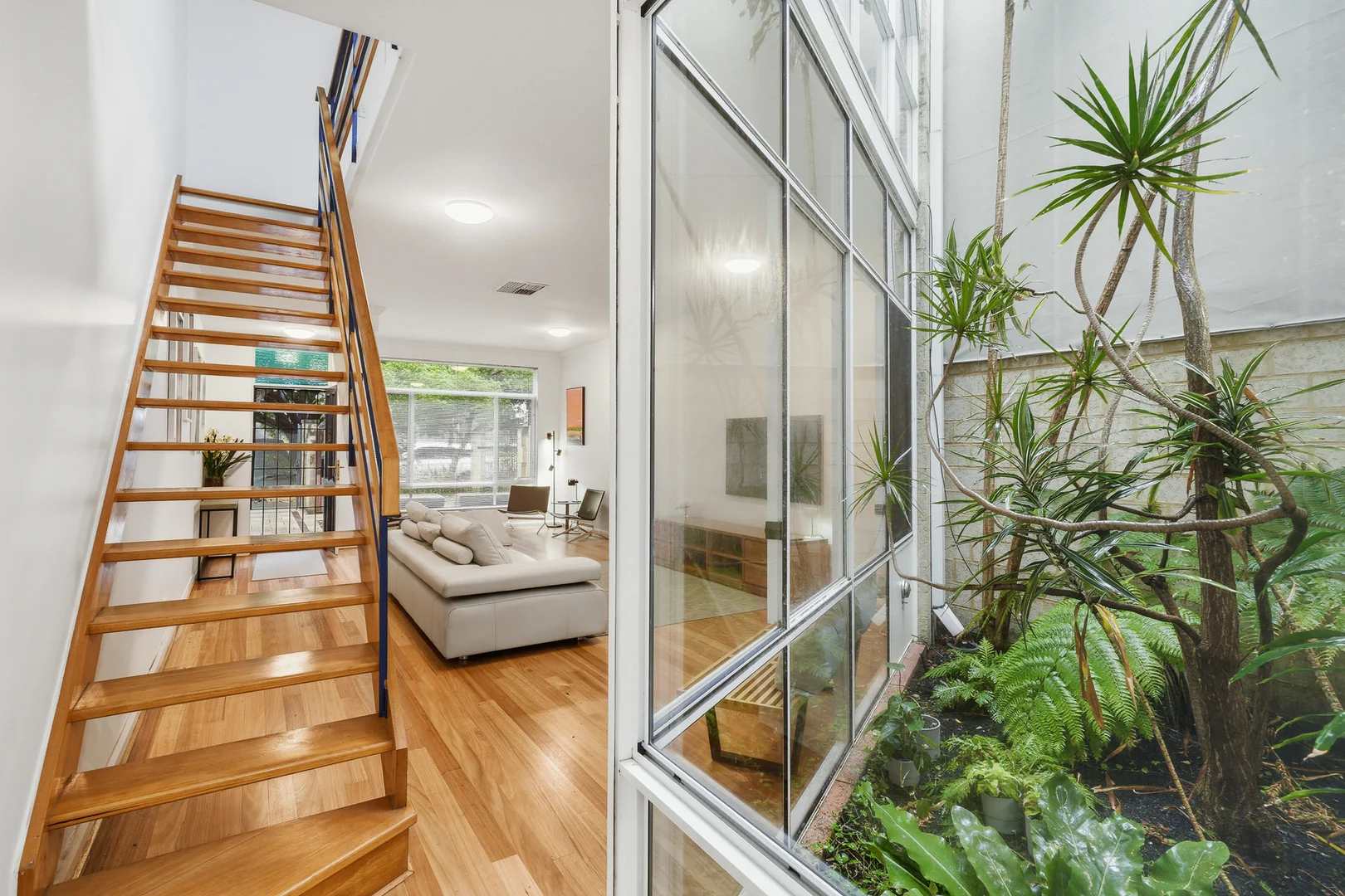 Additional image 8 of 157B Derby Rd, Shenton Park WA 6008