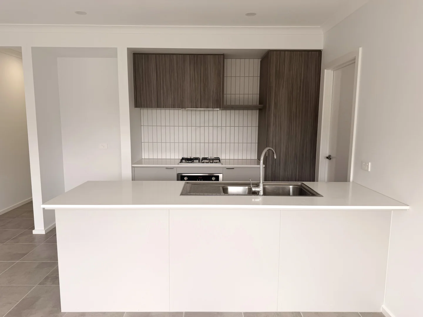 Additional image 2 of 7 Burnage Place, Strathtulloh VIC 3338
