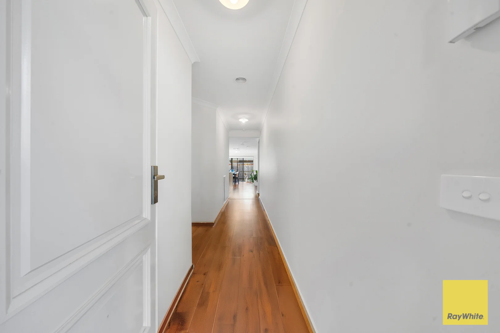 Additional image 2 of 7 Musgrave Street, Werribee VIC 3030