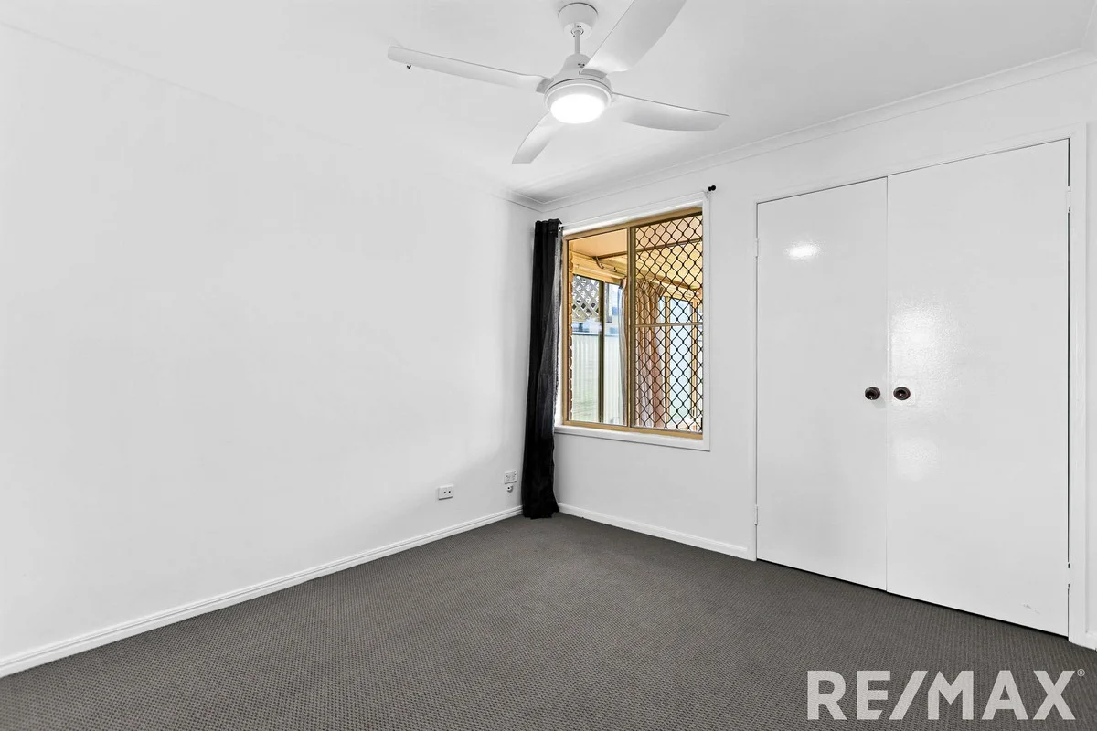 Additional image 8 of 5 Phoenix Court, Kawungan QLD 4655
