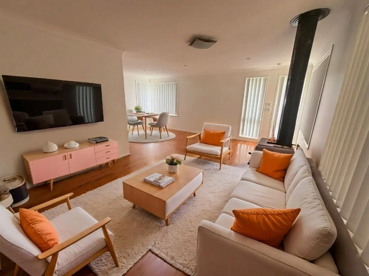 Additional image 2 of 52 Paterson Street, Campbelltown NSW 2560