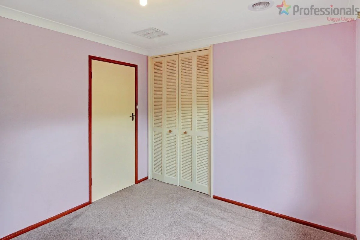 Additional image 8 of 3 Ries Crescent, Wagga Wagga NSW 2650