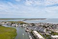 Additional image 26 of 700 Ocean Dr Apt F5, Avalon, NJ, 08202