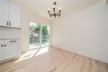 Additional image 10 of 9905 Elm Ave, Fontana, CA, 92335