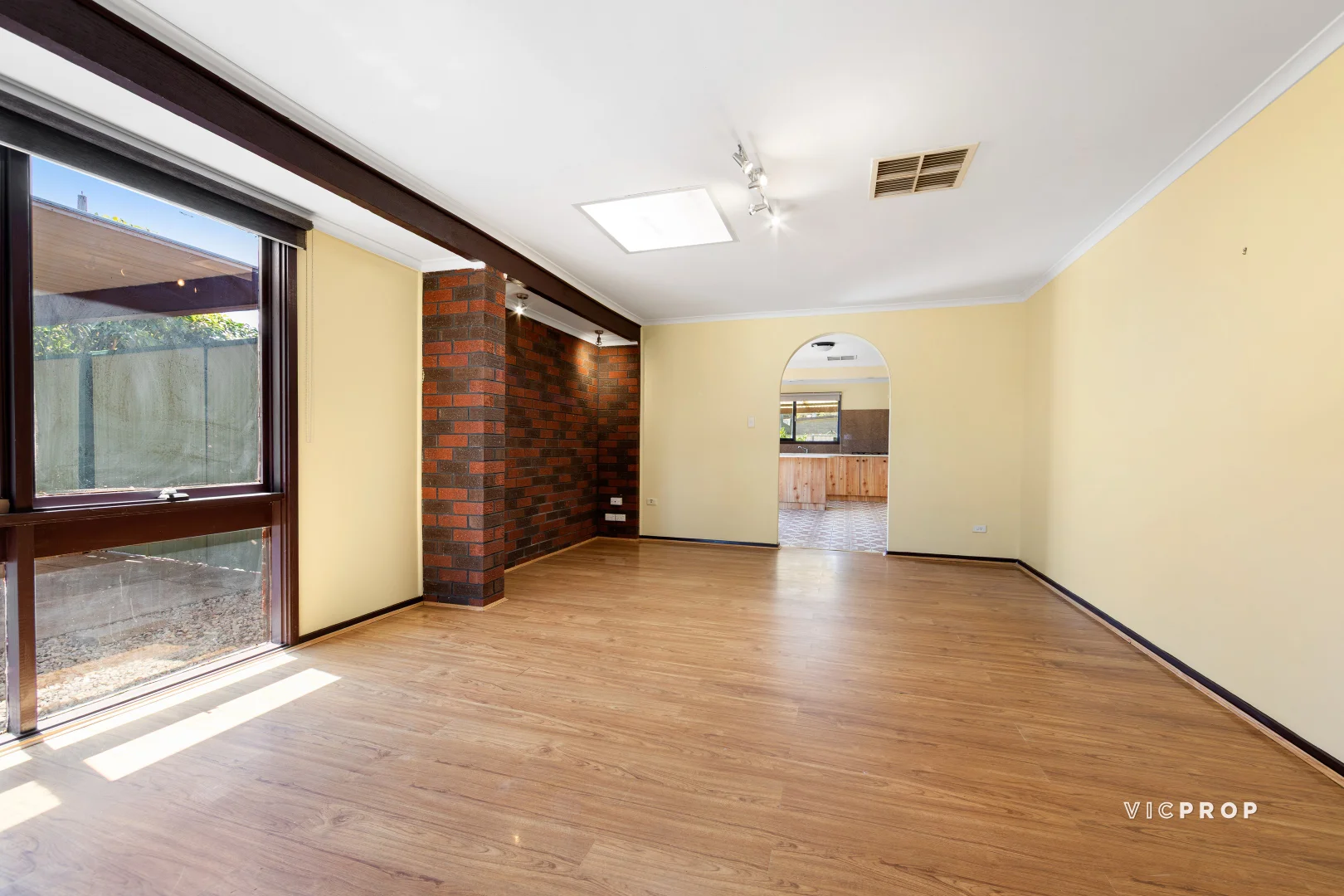 Additional image 9 of 3 Bernard Drive, Melton South VIC 3338