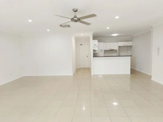 Additional image 7 of 101/16-20 Sanders St, Upper Mount Gravatt QLD 4122