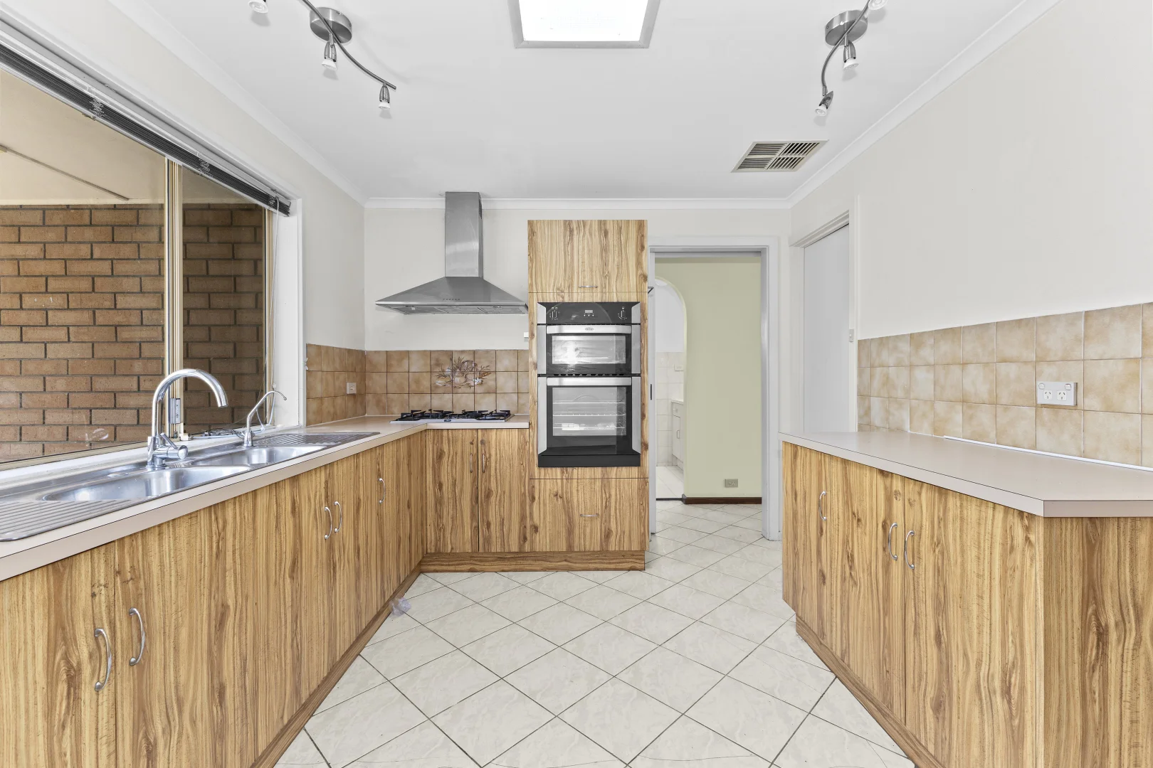 Additional image 5 of 14 Underwood Close, Golden Grove SA 5125