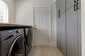 Additional image 15 of 247 N Oak Ave, Pasadena, CA, 91107