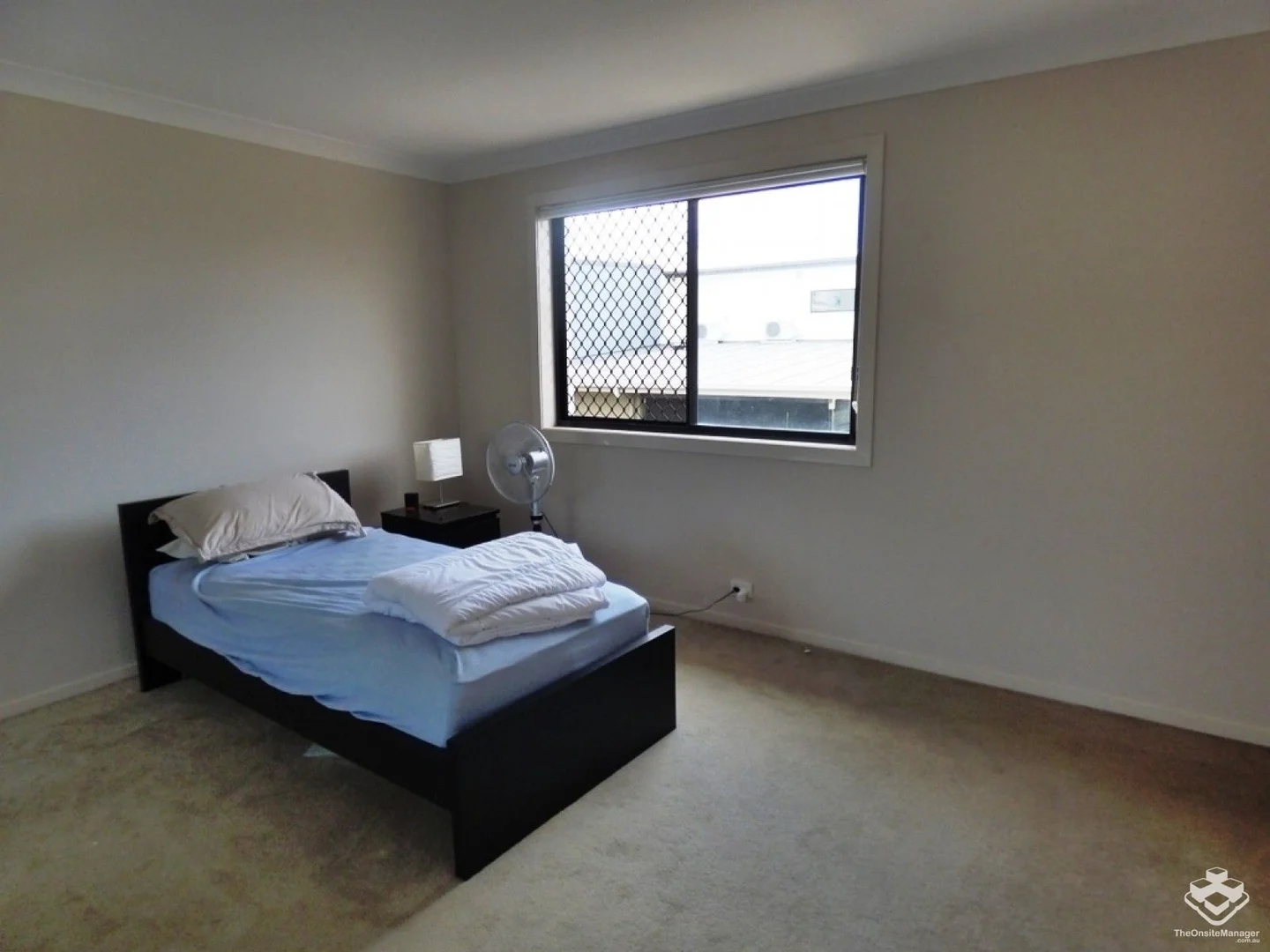 Additional image 7 of ID:21172077/16 Surbiton Court, Carindale QLD 4152