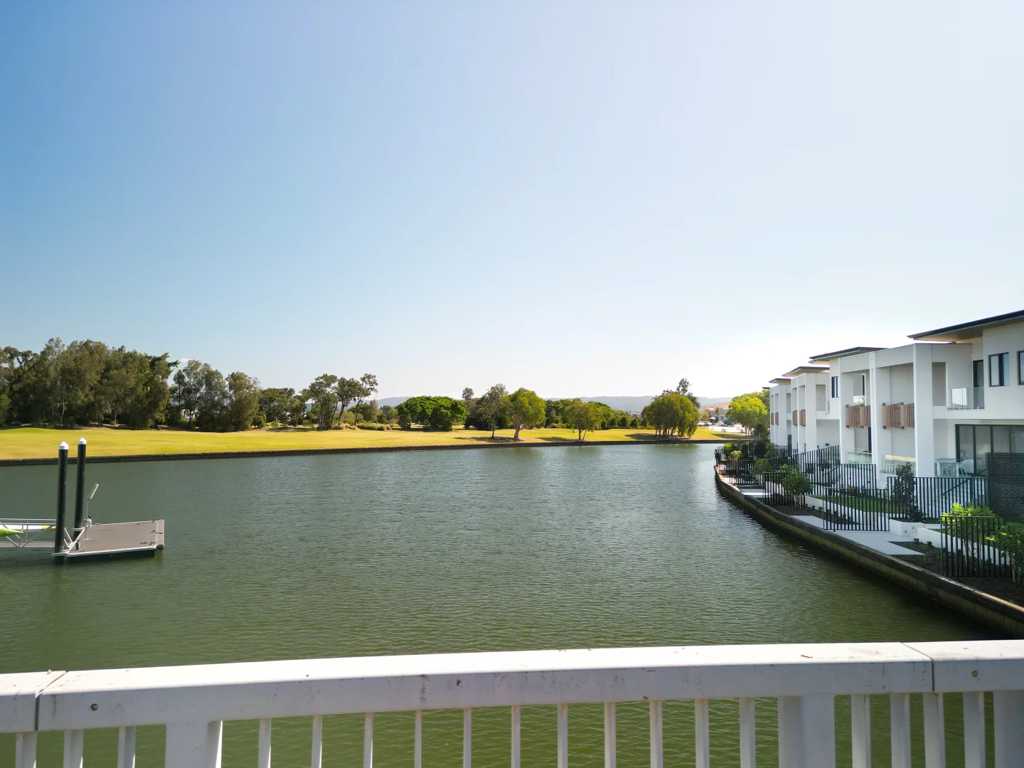 Additional image 12 of 7537 Springfield Drive, Hope Island QLD 4212
