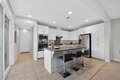 Additional image 7 of 1005 S Fowler Ln, Mountain House, CA, 95391