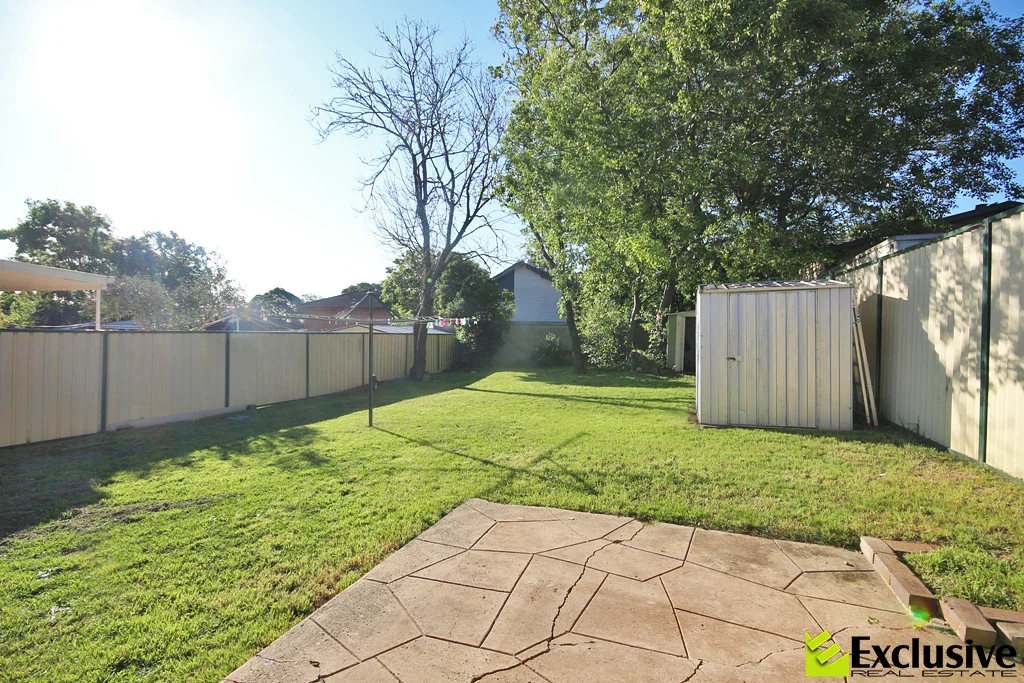 Additional image 4 of 2/17 Princess Avenue, North Strathfield NSW 2137