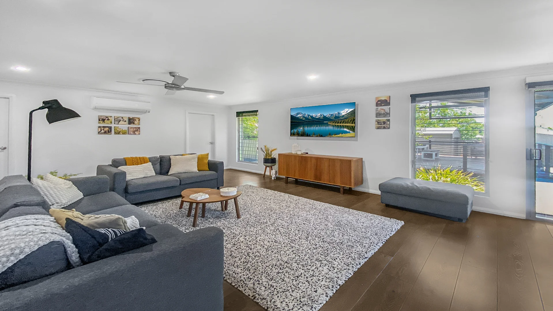 Additional image 9 of 12 Mealey Street, Mudgee NSW 2850
