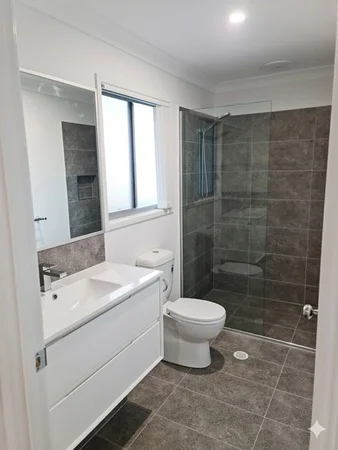 Additional image 10 of 21/31 Goodrich Road W, Murrumba Downs QLD 4503