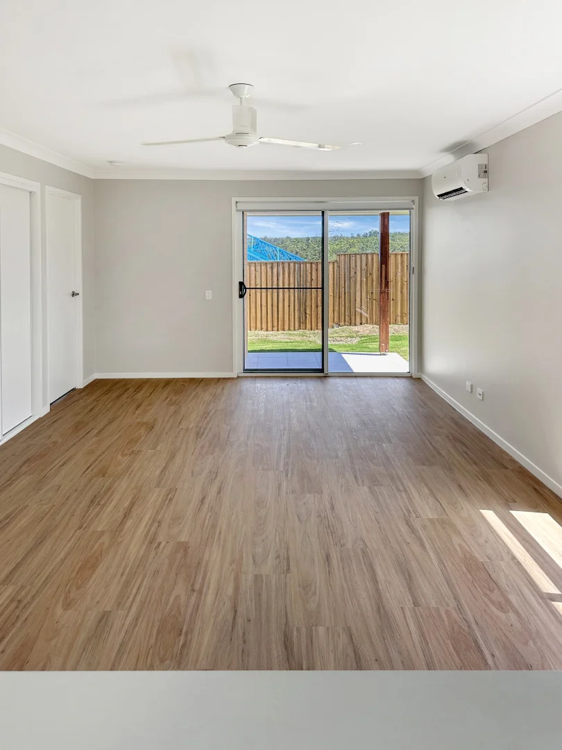 Additional image 4 of 343 Eagle Street, Collingwood Park QLD 4301