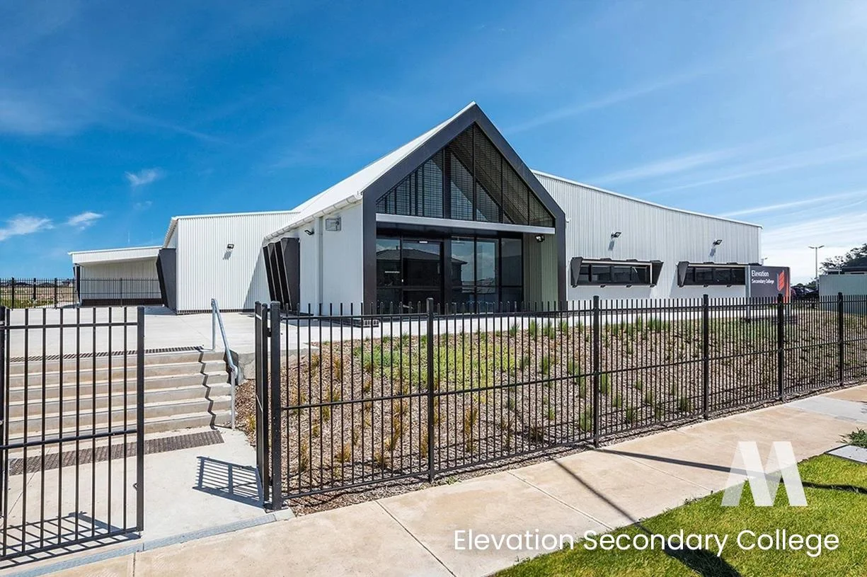 Additional image 11 of 704 Grand Boulevard, Mickleham VIC 3064