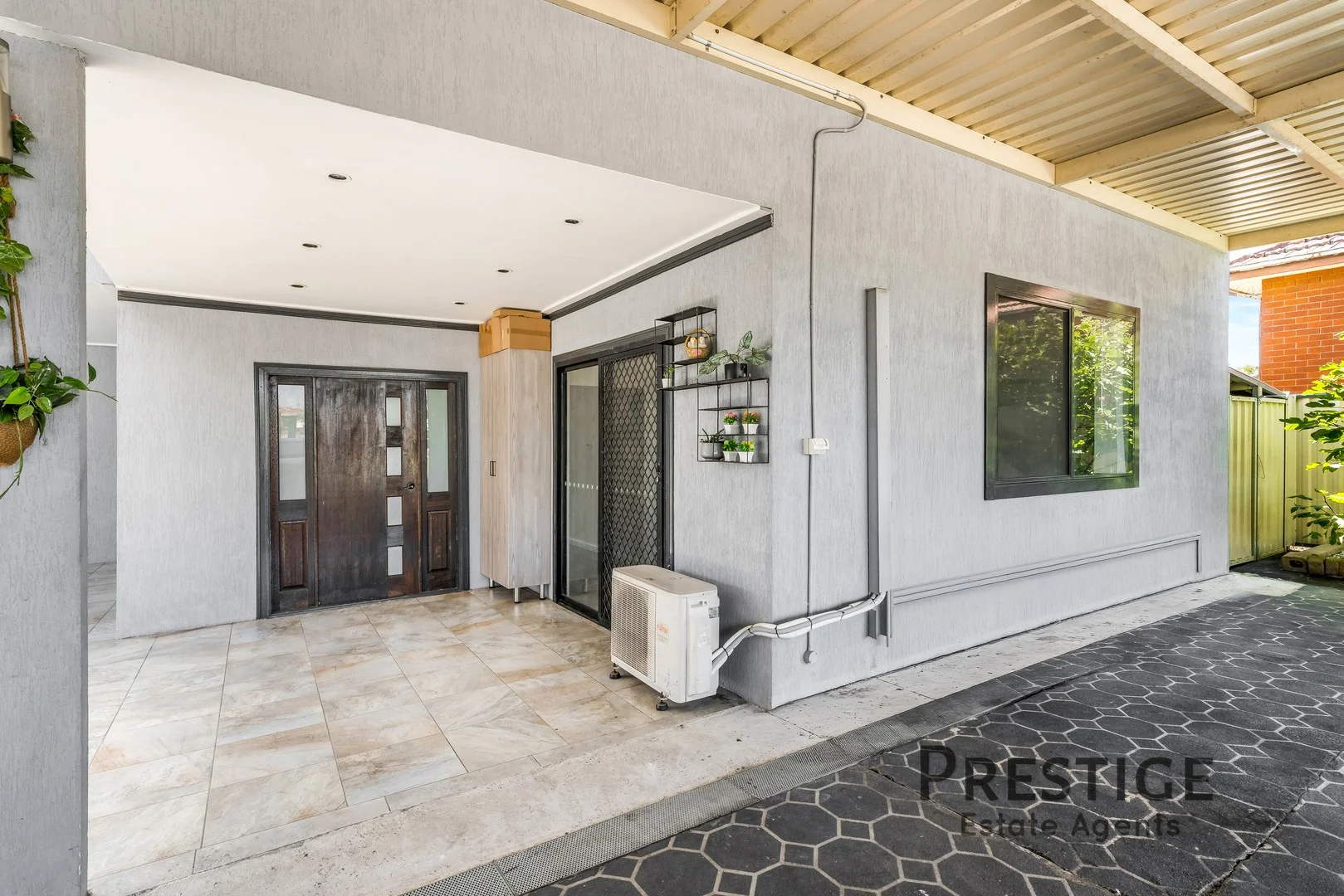 1/563 The Horsley Drive, Smithfield NSW 2164