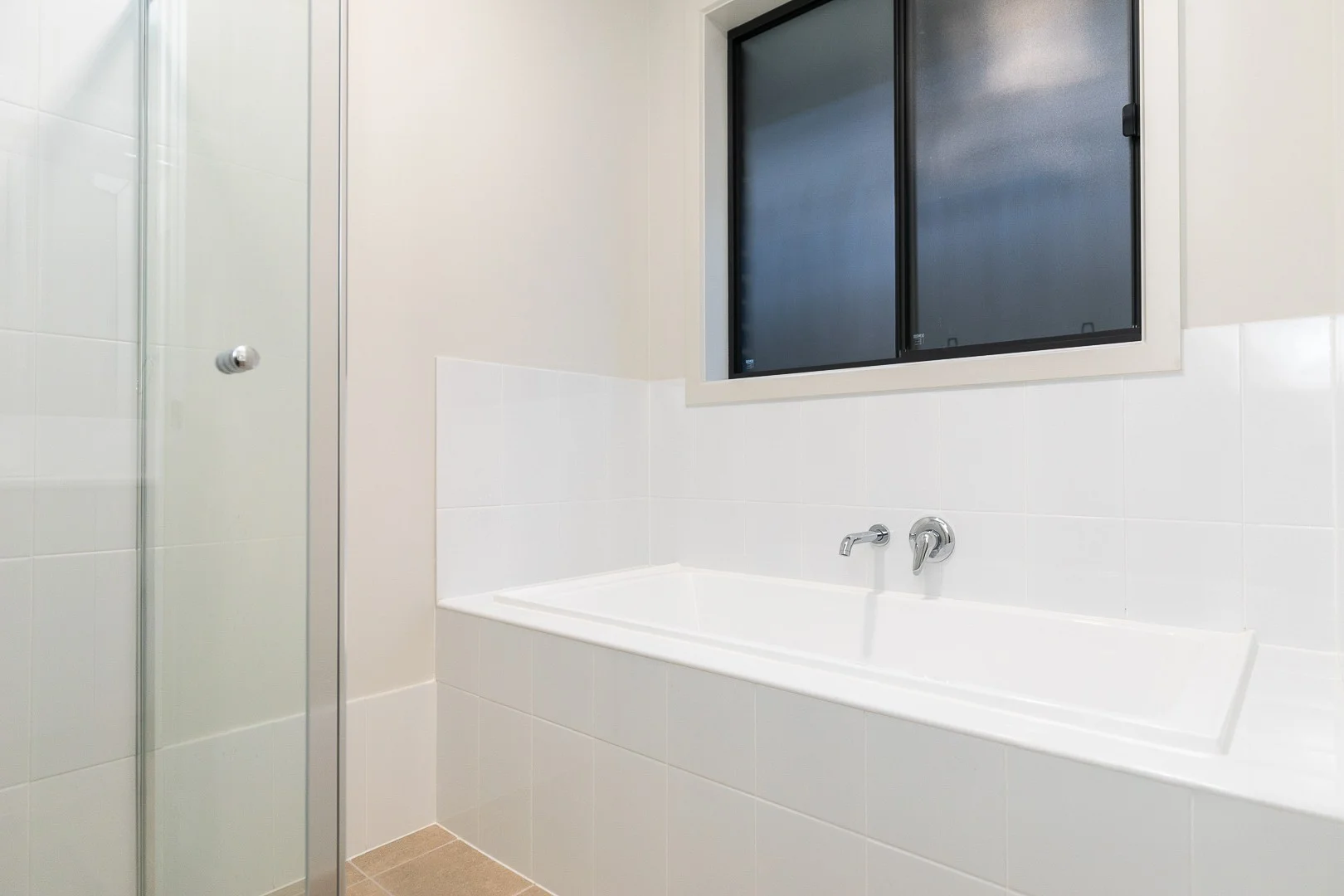 Additional image 13 of 44 Goodenia, Mount Barker SA 5251