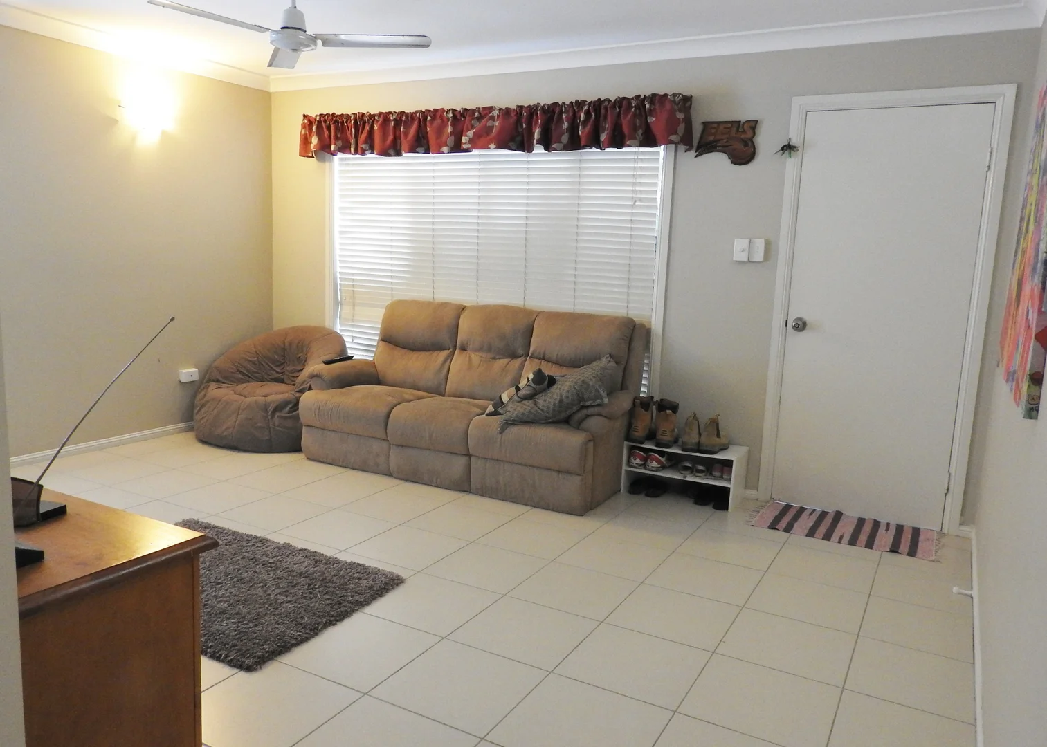 Additional image 2 of 112 Kern Brothers Drive, Kirwan QLD 4817