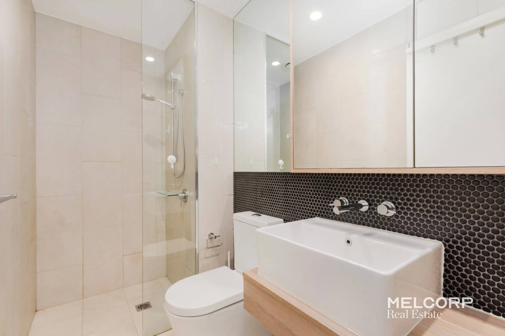 Additional image 4 of G3/108 Queensberry Street, Carlton VIC 3053