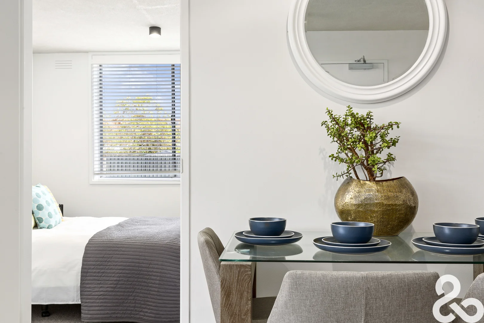 Additional image 7 of 6/104 Gooch Street, Thornbury VIC 3071