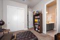 Additional image 22 of 602 Pinnacle Dr W, Madera, CA, 93636