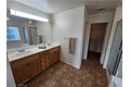 Additional image 26 of 28882 Lakefront Rd, Temecula, CA, 92591