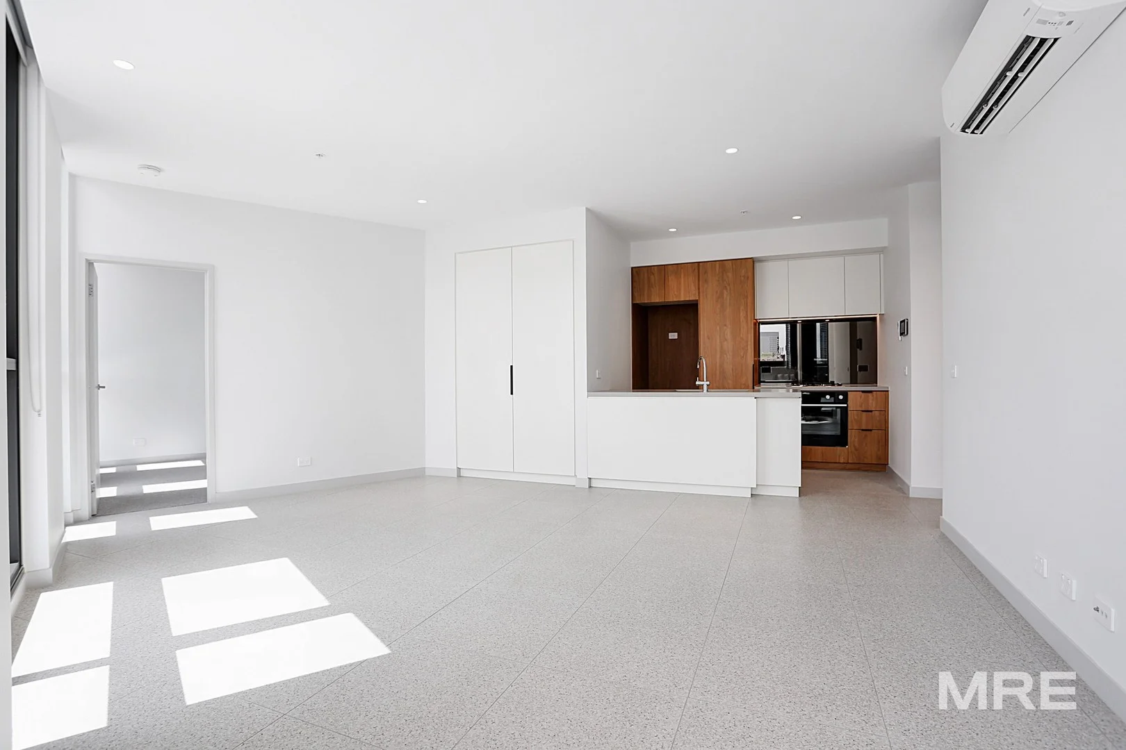 Additional image 2 of 306/138 Ferrars Street, South Melbourne VIC 3205