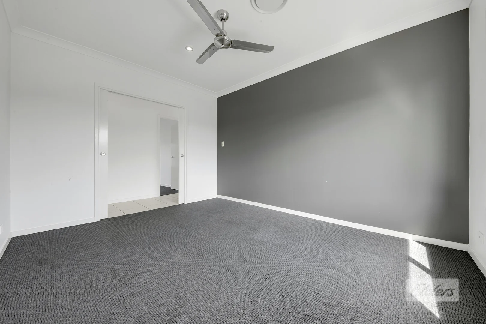 Additional image 7 of 12 Winpara Drive, Kirkwood QLD 4680