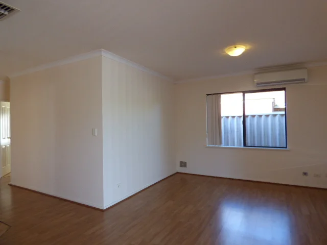 Additional image 6 of 50b Temple St, Victoria Park WA 6100