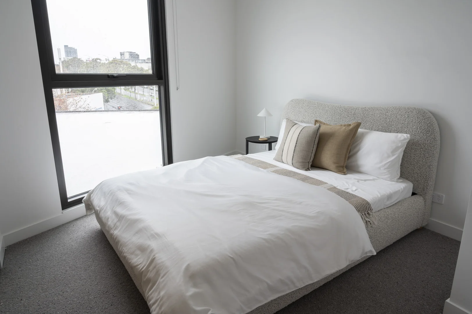 Additional image 5 of 201/333 St Kilda Road, St Kilda VIC 3182