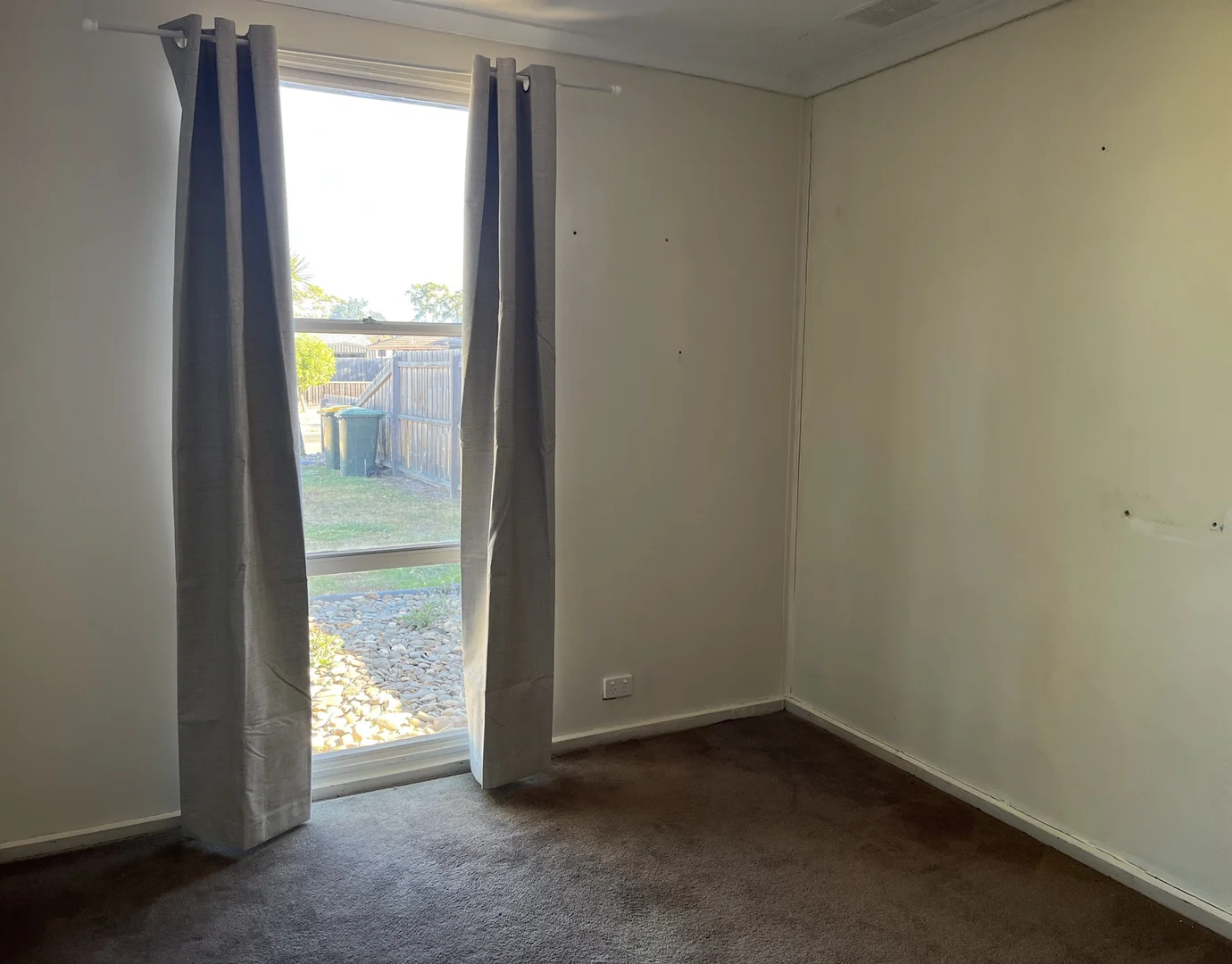 Additional image 9 of 108 Fairbairn Drive, Corio VIC 3214