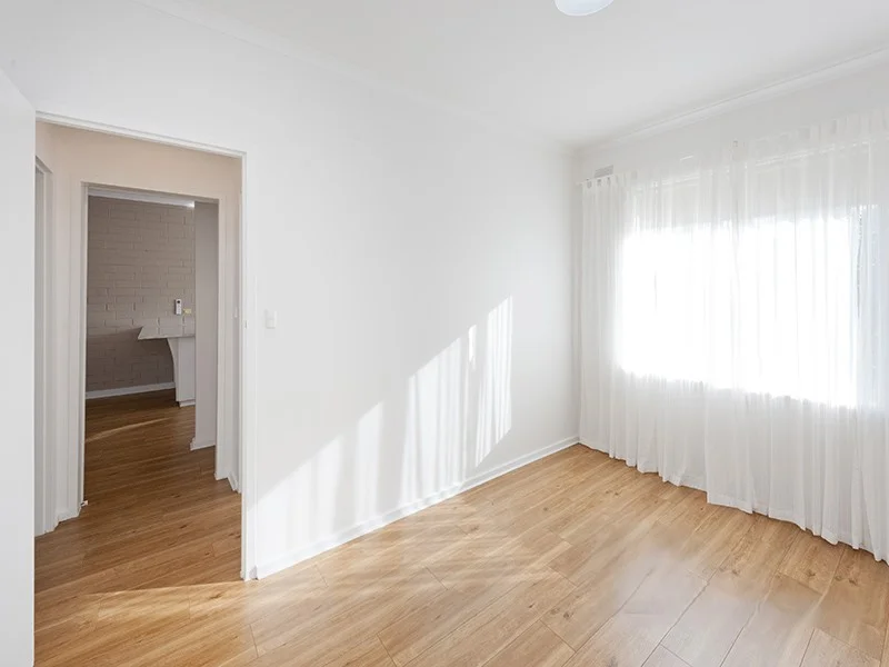 Additional image 11 of 7/3 Macklin Street, Parkside SA 5063