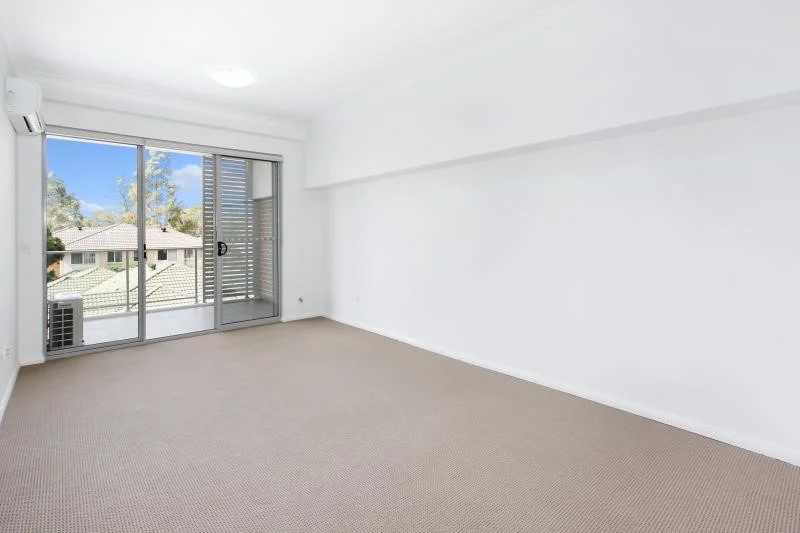 Additional image 2 of 104/11-15 Robilliard Street, Mays Hill NSW 2145