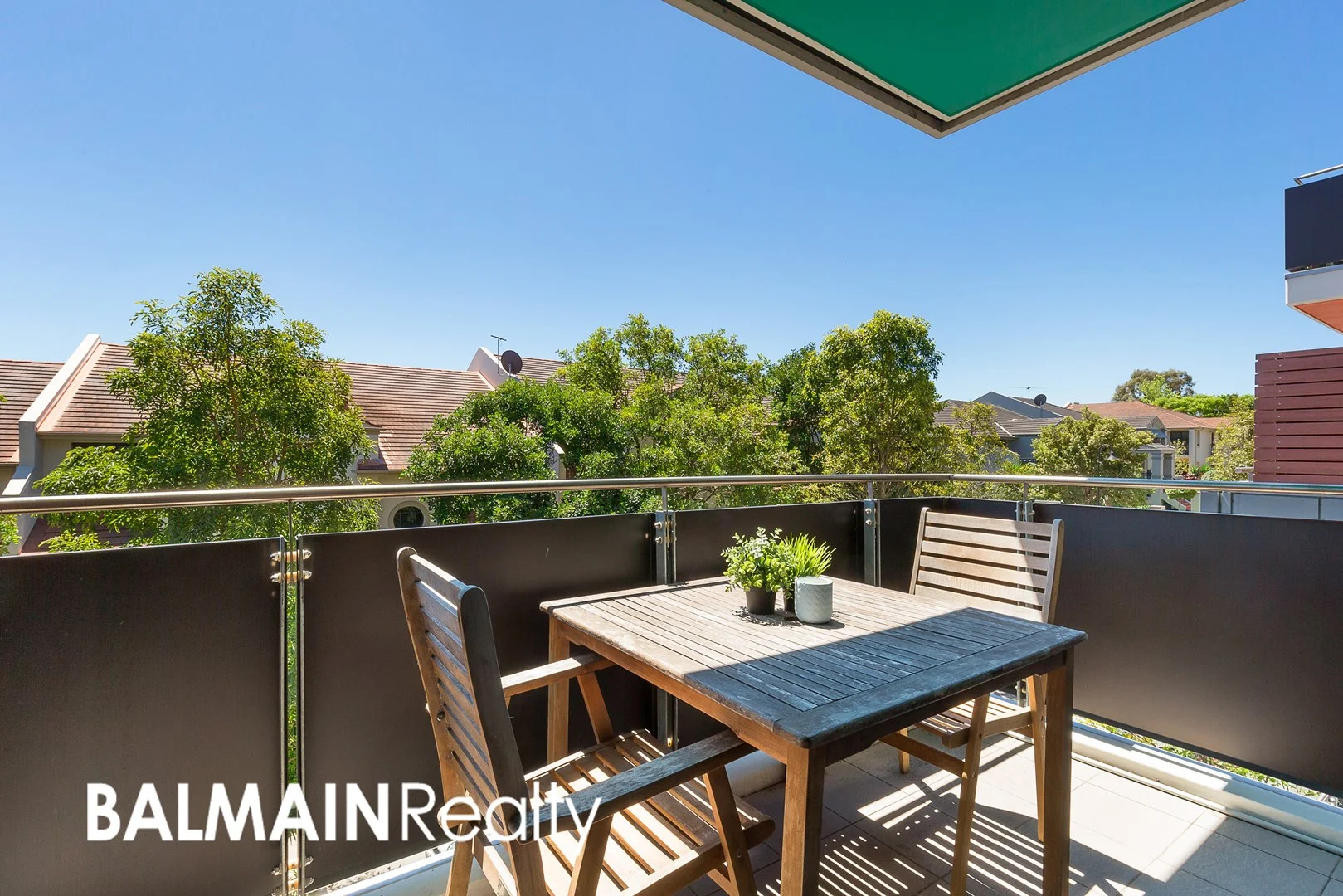 Additional image 2 of 206/43 Terry Street, Rozelle NSW 2039