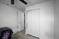 Additional image 18 of 1272 Villa Ave Spc 28, Clovis, CA, 93612