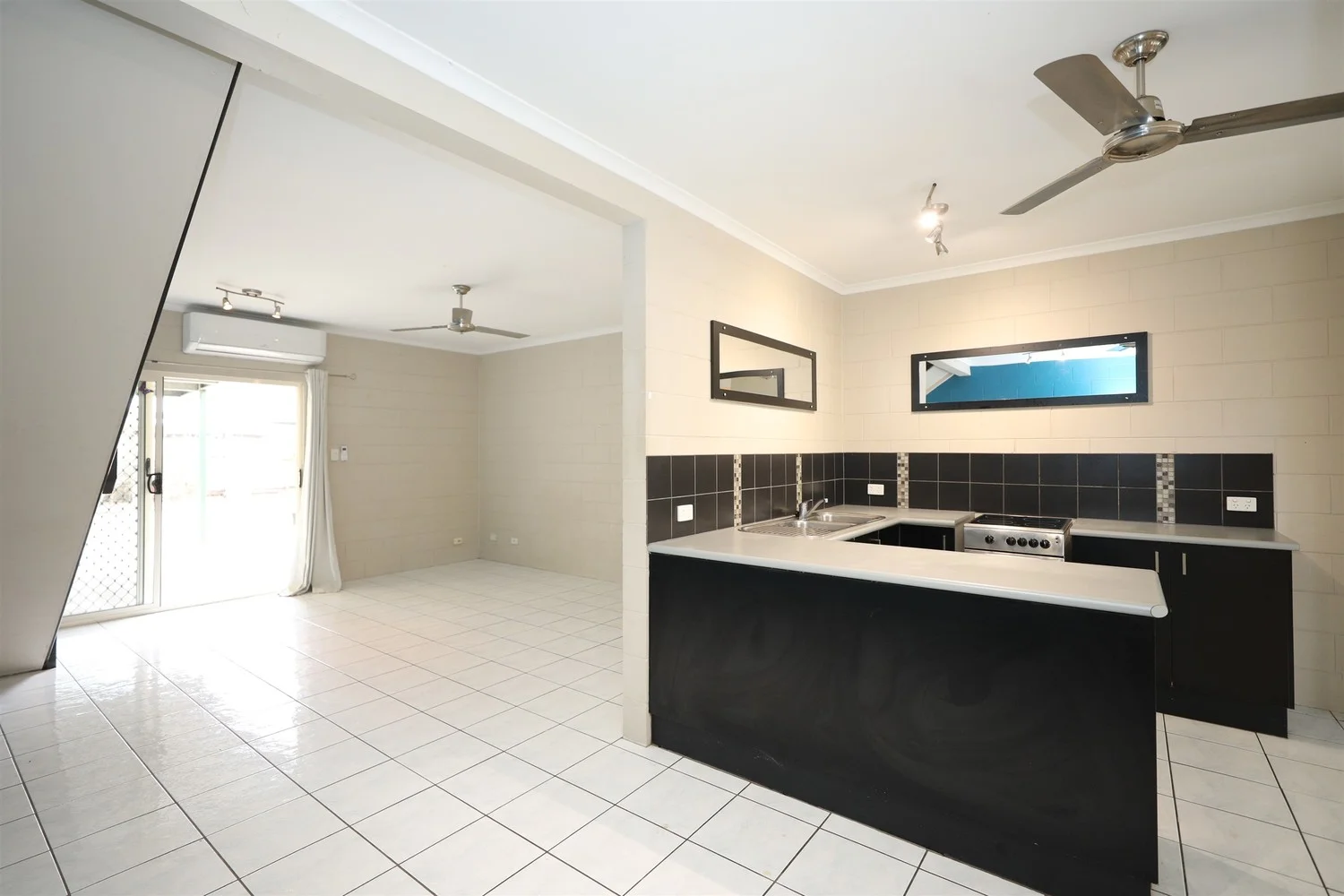 Additional image 2 of 4/18 Robert Road, Bentley Park QLD 4869