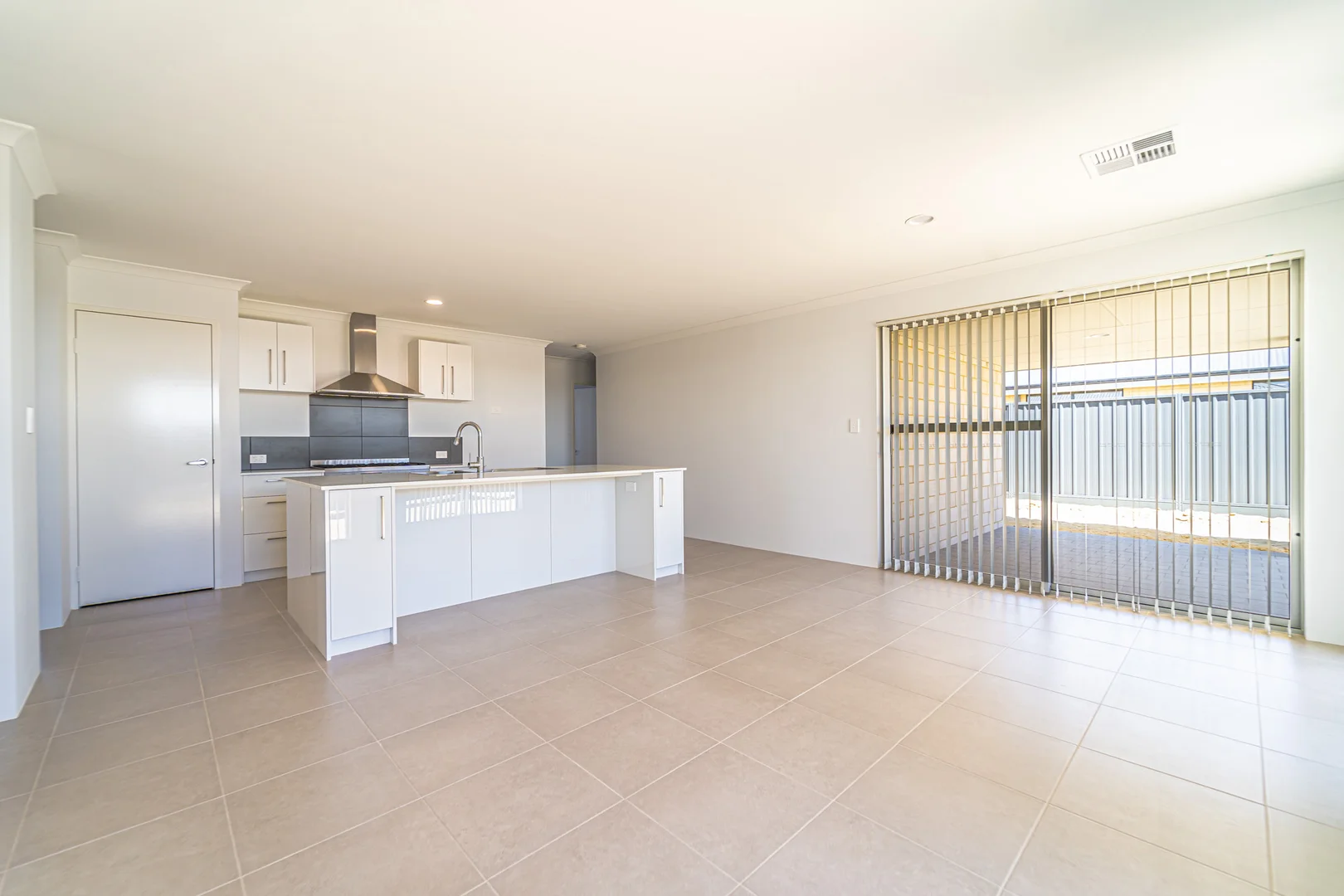 Additional image 15 of 12 Wuther Loop, Baldivis WA 6171