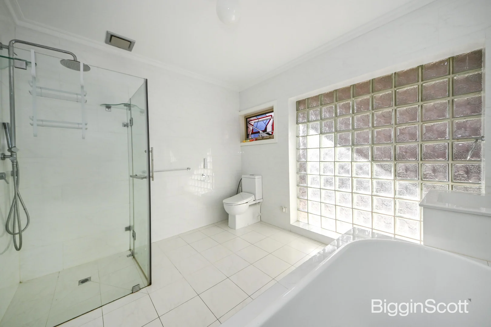 Additional image 7 of 9 Aquarius Court, Wheelers Hill VIC 3150
