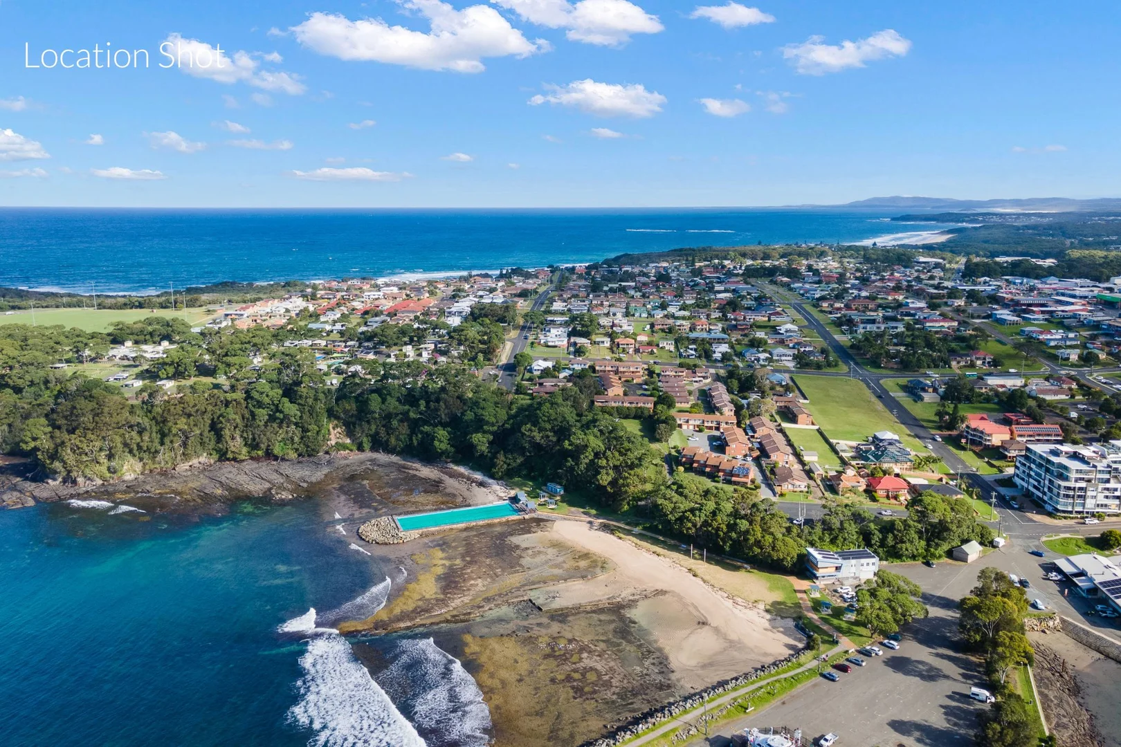 Additional image 23 of 38b Red Gum Drive, Ulladulla NSW 2539