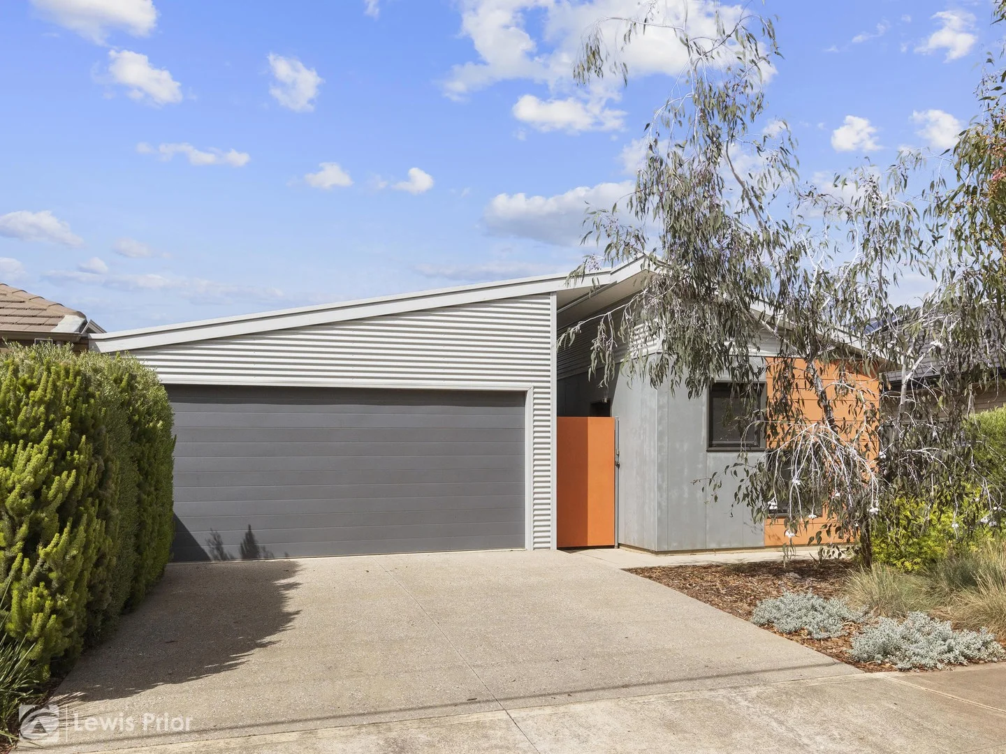 33A Aldridge Avenue, Plympton Park SA 5038