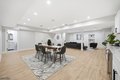 Additional image 37 of 41 Orchard Rd, Florham Park, NJ, 07932