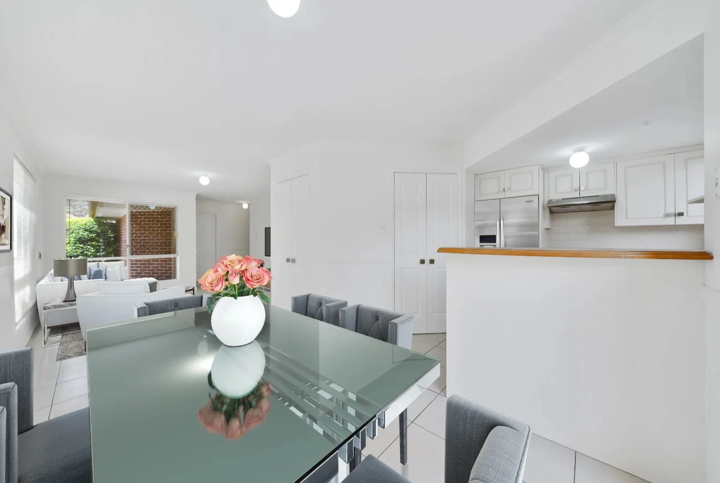 Additional image 3 of 25/14 Brook Street, Everton Park QLD 4053