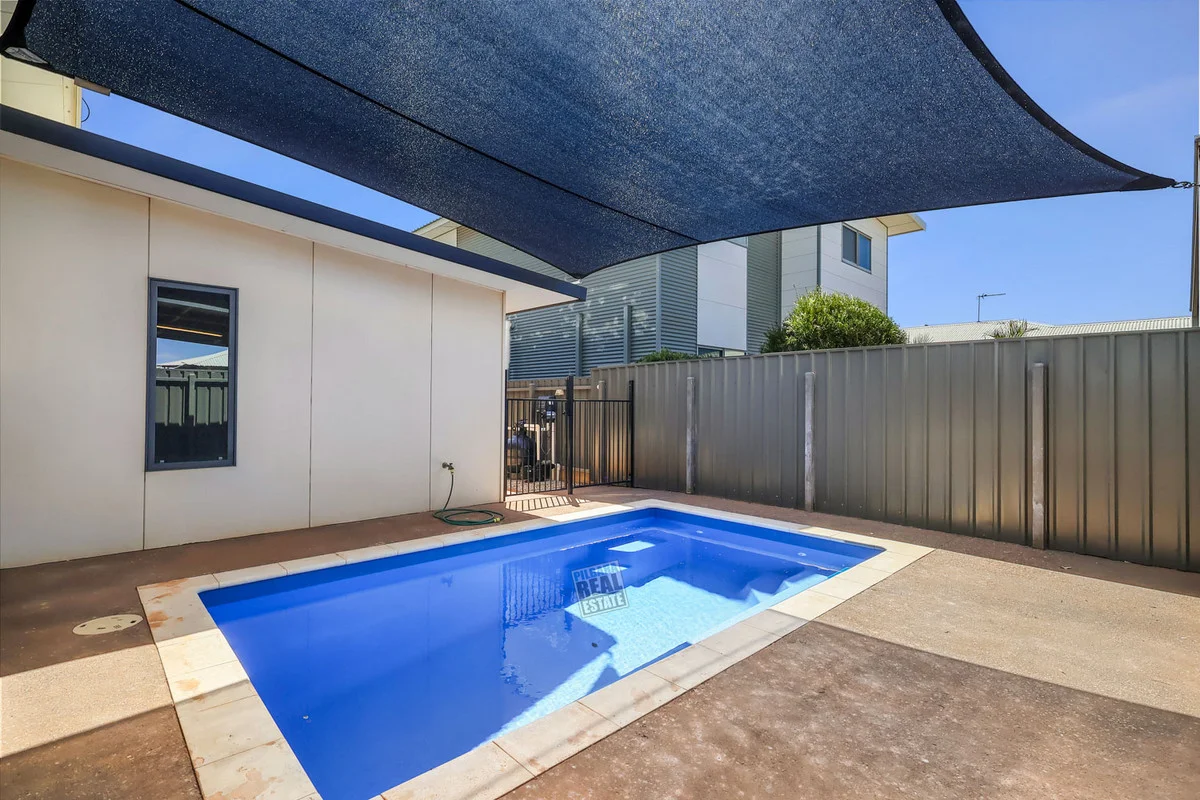Additional image 20 of 51 Tharnda Road, Baynton WA 6714