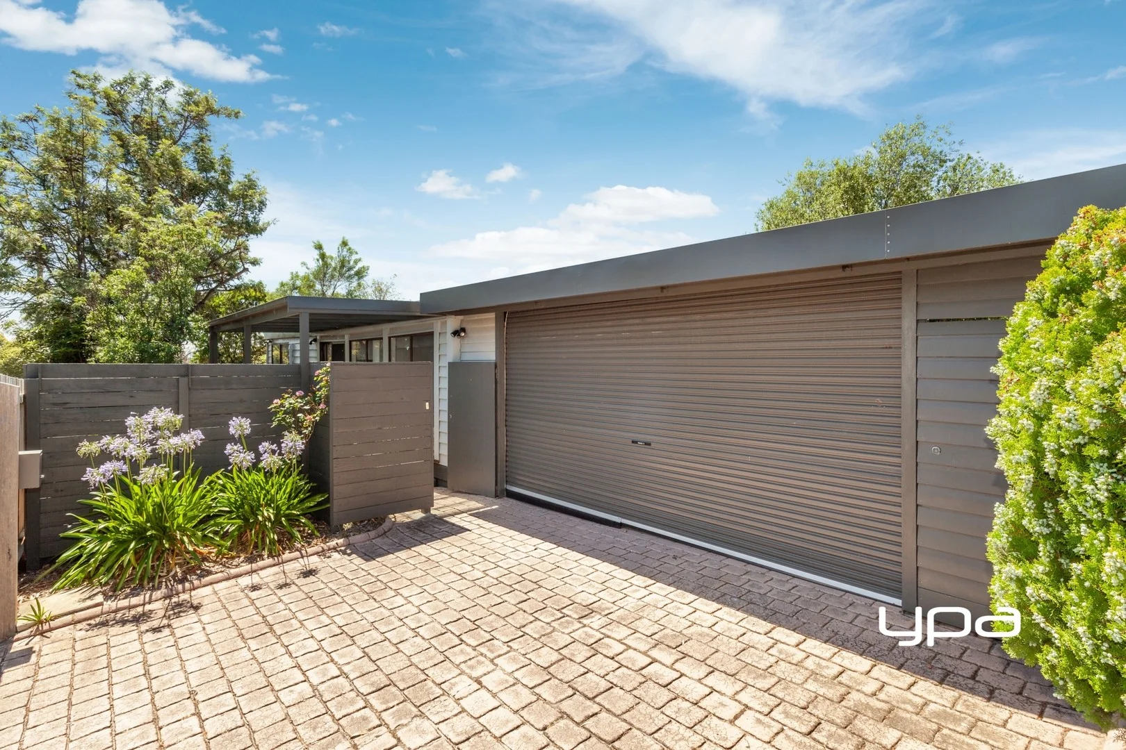 8 Batman Ave, Sunbury VIC 3429