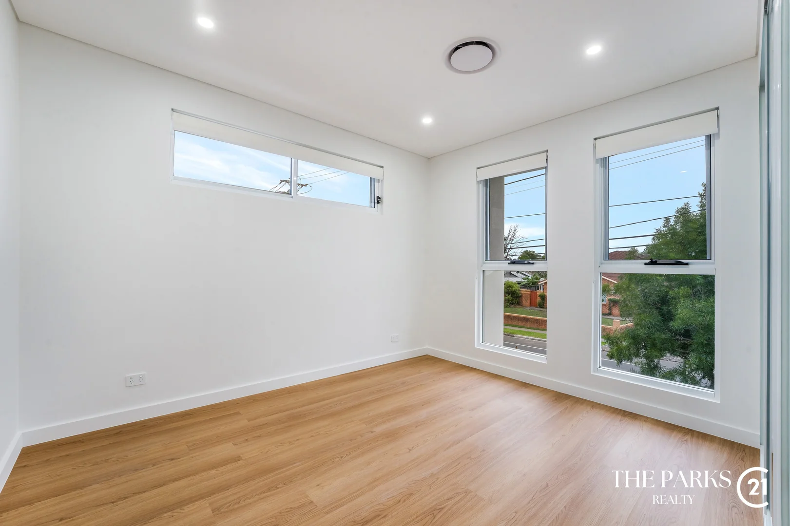 Additional image 16 of 102 Polding Street, Smithfield NSW 2164